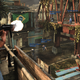Image for article titled Max Payne 3 Multiplayer Is Good, Essential and Rockstar's Boldest Move In Years